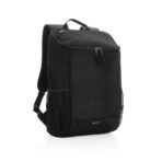 Swiss Peak AWARE™ 1200D deluxe cooler backpack - Image 8