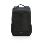 Swiss Peak AWARE™ 1200D deluxe cooler backpack - Image 9