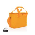 Impact AWARE™ large cooler bag - Image 2