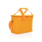 Impact AWARE™ large cooler bag