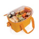 Impact AWARE™ large cooler bag - Image 3