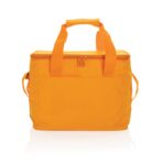 Impact AWARE™ large cooler bag - Image 4