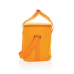 Impact AWARE™ large cooler bag - Image 5