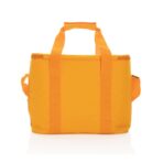 Impact AWARE™ large cooler bag - Image 6
