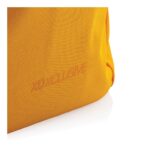 Impact AWARE™ large cooler bag - Image 7
