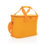 Impact AWARE™ large cooler bag - Image 8