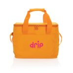 Impact AWARE™ large cooler bag - Image 9