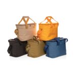 Impact AWARE™ large cooler bag - Image 10