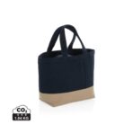 Impact Aware™ 285 gsm rcanvas cooler bag undyed - Image 2