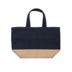 Impact Aware™ 285 gsm rcanvas cooler bag undyed - Image 5