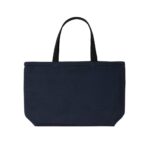 Impact Aware™ 285 gsm rcanvas large cooler tote undyed - Image 6