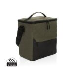 Kazu AWARE™ RPET basic cooler bag - Image 2