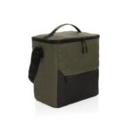 Kazu AWARE™ RPET basic cooler bag