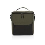 Kazu AWARE™ RPET basic cooler bag - Image 4