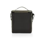 Kazu AWARE™ RPET basic cooler bag - Image 6
