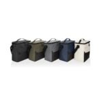 Kazu AWARE™ RPET basic cooler bag - Image 8