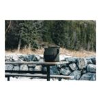 Kazu AWARE™ RPET basic cooler bag - Image 10