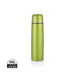 Stainless steel flask - Slika 2