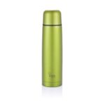 Stainless steel flask - Slika 3
