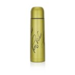 Stainless steel flask - Slika 4