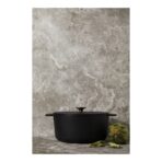 Ukiyo cast iron pan large - Slika 13