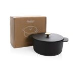 Ukiyo cast iron pan large - Slika 18