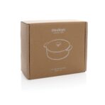 Ukiyo cast iron pan large - Slika 19