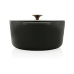 Ukiyo cast iron pan large - Slika 6