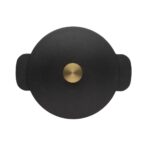 Ukiyo cast iron pan large - Slika 7