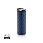 Geometric tumbler - Slika 2