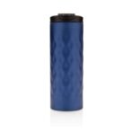 Geometric tumbler - Slika 3
