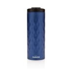 Geometric tumbler - Slika 5