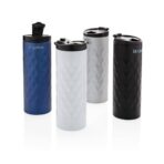 Geometric tumbler - Slika 6