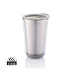 Dia travel tumbler - Slika 2