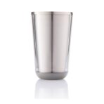 Dia travel tumbler - Slika 3