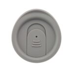 Dia travel tumbler - Slika 4