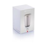 Dia travel tumbler - Slika 5