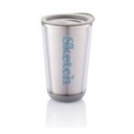 Dia travel tumbler - Slika 6