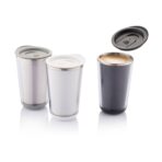 Dia travel tumbler - Slika 7