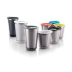 Dia travel tumbler - Slika 8