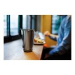 Dia travel tumbler - Slika 9