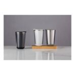 Dia travel tumbler - Slika 10