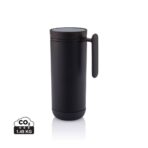 Clik leak proof travel mug - Slika 2