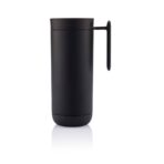 Clik leak proof travel mug - Slika 3