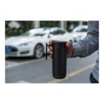 Clik leak proof travel mug - Slika 6