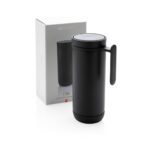 Clik leak proof travel mug - Slika 7
