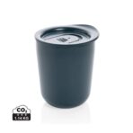 Simplistic antimicrobial coffee tumbler - Slika 2