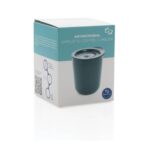 Simplistic antimicrobial coffee tumbler - Slika 11