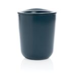 Simplistic antimicrobial coffee tumbler - Slika 3