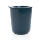 Simplistic antimicrobial coffee tumbler - Slika 4